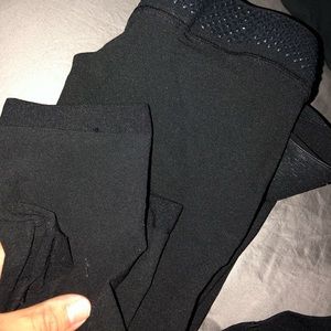 Belllyband,compression stocking & maternity tights